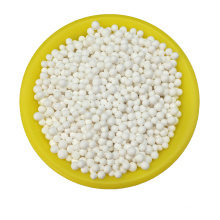 Chemical White Alumina Ball Activated Alumina Absorbent